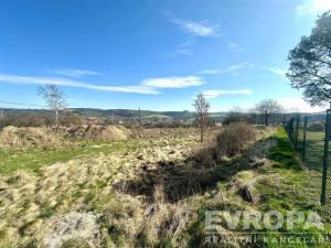 Prodej pozemku pro bydlení, Plasy, 2006 m2