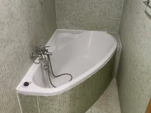Pronájem bytu 2+kk, Litoměřice, Dlouhá, 43 m2