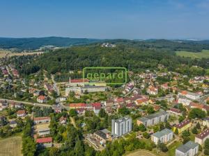 Prodej rodinného domu, Zbiroh, Sládkova, 281 m2