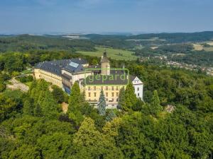 Prodej rodinného domu, Zbiroh, Sládkova, 281 m2