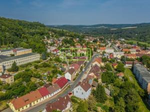 Prodej rodinného domu, Zbiroh, Sládkova, 281 m2
