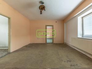 Prodej rodinného domu, Zbiroh, Sládkova, 281 m2