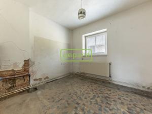 Prodej rodinného domu, Zbiroh, Sládkova, 281 m2