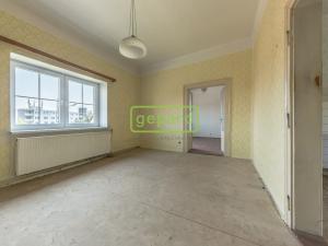 Prodej rodinného domu, Zbiroh, Sládkova, 281 m2
