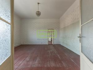Prodej rodinného domu, Zbiroh, Sládkova, 281 m2