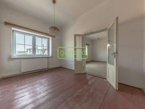 Prodej rodinného domu, Zbiroh, Sládkova, 281 m2