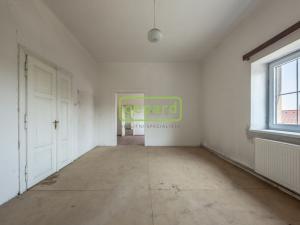 Prodej rodinného domu, Zbiroh, Sládkova, 281 m2