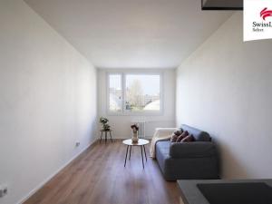 Pronájem bytu 2+kk, Praha - Chodov, Čenětická, 46 m2