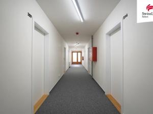 Pronájem bytu 2+kk, Praha - Chodov, Čenětická, 46 m2