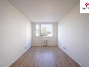 Pronájem bytu 2+kk, Praha - Chodov, Čenětická, 46 m2