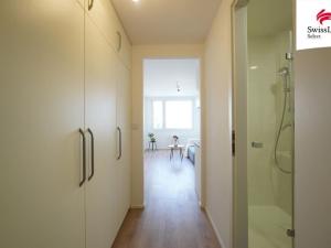 Pronájem bytu 2+kk, Praha - Chodov, Čenětická, 46 m2