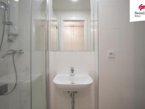 Pronájem bytu 2+kk, Praha - Chodov, Čenětická, 46 m2