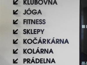 Pronájem bytu 2+kk, Praha - Chodov, Čenětická, 46 m2