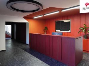 Pronájem bytu 2+kk, Praha - Chodov, Čenětická, 46 m2