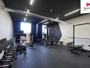 Pronájem bytu 2+kk, Praha - Chodov, Čenětická, 46 m2