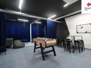 Pronájem bytu 2+kk, Praha - Chodov, Čenětická, 46 m2