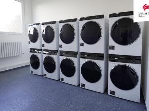 Pronájem bytu 2+kk, Praha - Chodov, Čenětická, 46 m2