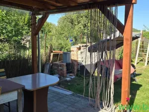 Prodej rodinného domu, Ivančice - Letkovice, Říční, 154 m2