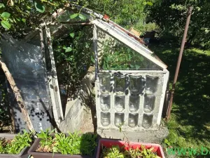 Prodej rodinného domu, Ivančice - Letkovice, Říční, 154 m2