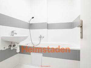 Pronájem bytu 4+1, Karviná - Nové Město, tř. Osvobození, 94 m2