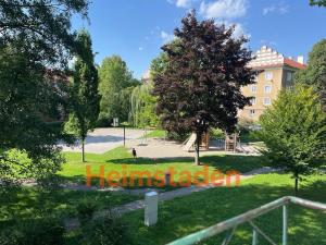 Pronájem bytu 2+1, Havířov - Město, Purkyňova, 55 m2