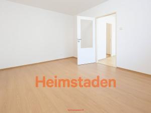 Pronájem bytu 1+1, Havířov - Šumbark, Opletalova, 28 m2
