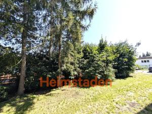 Pronájem bytu 1+1, Havířov - Šumbark, Opletalova, 28 m2