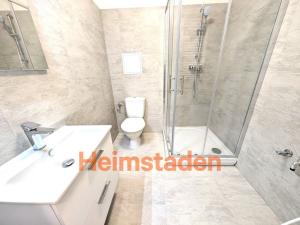 Pronájem bytu 2+kk, Havířov - Šumbark, Dukelská, 38 m2