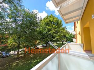 Pronájem bytu 2+kk, Havířov - Šumbark, Dukelská, 38 m2