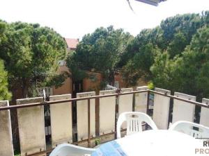 Prodej bytu 3+kk, Silvi,Itálie, 50 m2