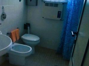 Prodej bytu 3+kk, Silvi,Itálie, 50 m2