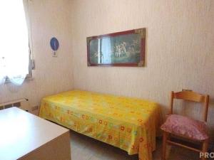 Prodej bytu 3+kk, Silvi,Itálie, 50 m2
