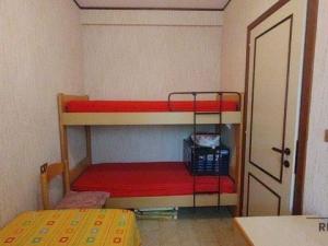 Prodej bytu 3+kk, Silvi,Itálie, 50 m2
