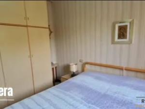 Prodej bytu 3+kk, Silvi,Itálie, 50 m2