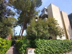 Prodej bytu 3+kk, Silvi,Itálie, 50 m2
