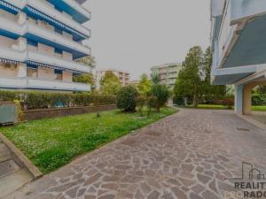 Prodej bytu 3+kk, Silvi,Itálie, 80 m2