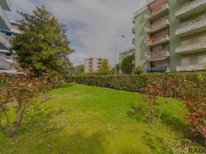 Prodej bytu 3+kk, Silvi,Itálie, 80 m2
