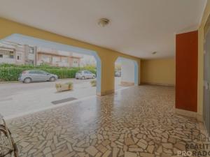 Prodej bytu 3+kk, Silvi,Itálie, 80 m2