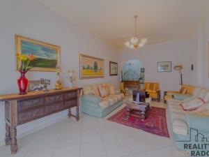 Prodej bytu 3+kk, Silvi,Itálie, 80 m2