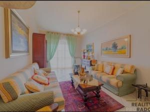 Prodej bytu 3+kk, Silvi,Itálie, 80 m2
