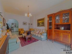 Prodej bytu 3+kk, Silvi,Itálie, 80 m2