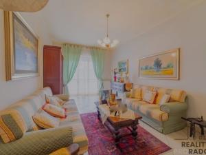 Prodej bytu 3+kk, Silvi,Itálie, 80 m2