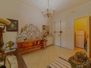 Prodej bytu 3+kk, Silvi,Itálie, 80 m2