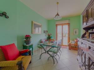 Prodej bytu 3+kk, Silvi,Itálie, 80 m2