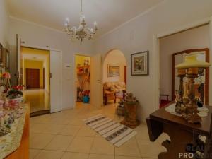 Prodej bytu 3+kk, Silvi,Itálie, 80 m2