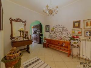 Prodej bytu 3+kk, Silvi,Itálie, 80 m2