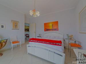 Prodej bytu 3+kk, Silvi,Itálie, 80 m2
