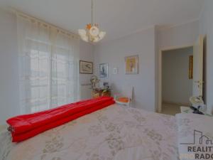 Prodej bytu 3+kk, Silvi,Itálie, 80 m2