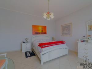 Prodej bytu 3+kk, Silvi,Itálie, 80 m2