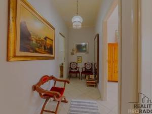 Prodej bytu 3+kk, Silvi,Itálie, 80 m2